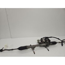 Cremaillere Assistee Peugeot 2008 1 Phase 1